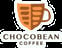 ChocoBean Coffee