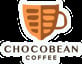 ChocoBean Coffee
