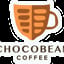 ChocoBean Coffee