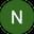 N L