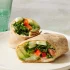 Avocado Wrap