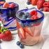 Berry Infusion