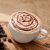 Café Mocha