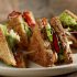 The Californian Sandwich