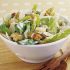 Chicken Caesar