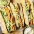 Chicken Caesar