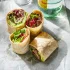 ChocObean Wrap