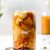 Cold Brew