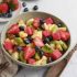 Fruit Bowl