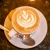 Café Latte