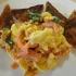 Lite Start Scramble