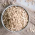 Old Fashioned Oatmeal