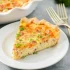 Quiche