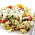 Skinny Scramble