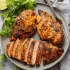 Southwest Chicken