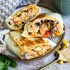 Southwest Wrap