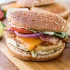 Southwest Chicken