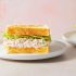 Tuna Salad Sandwich
