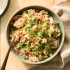 Tuna Salad