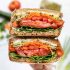The Vegetarian