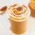 Caramel Macchiato